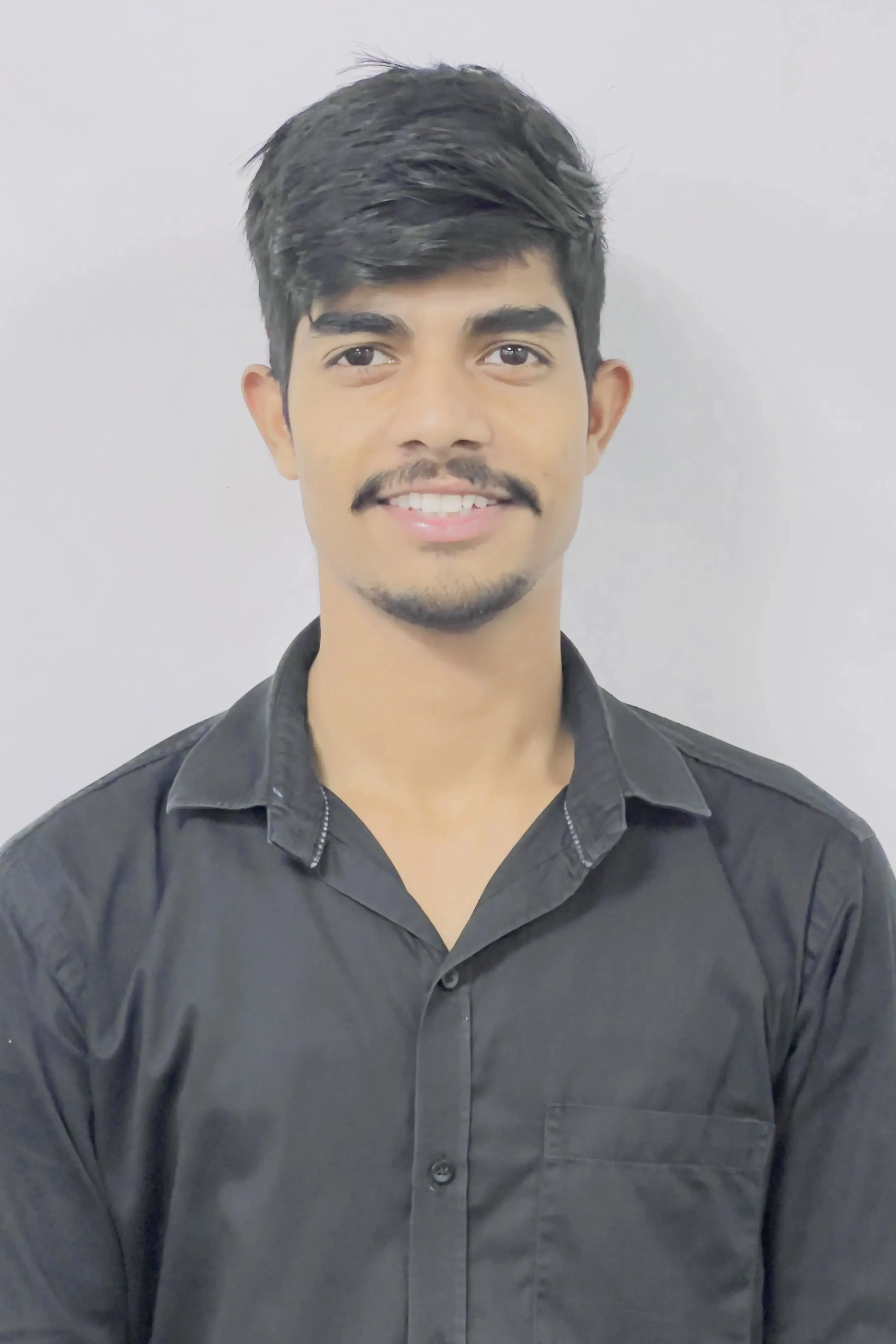 Gaurav