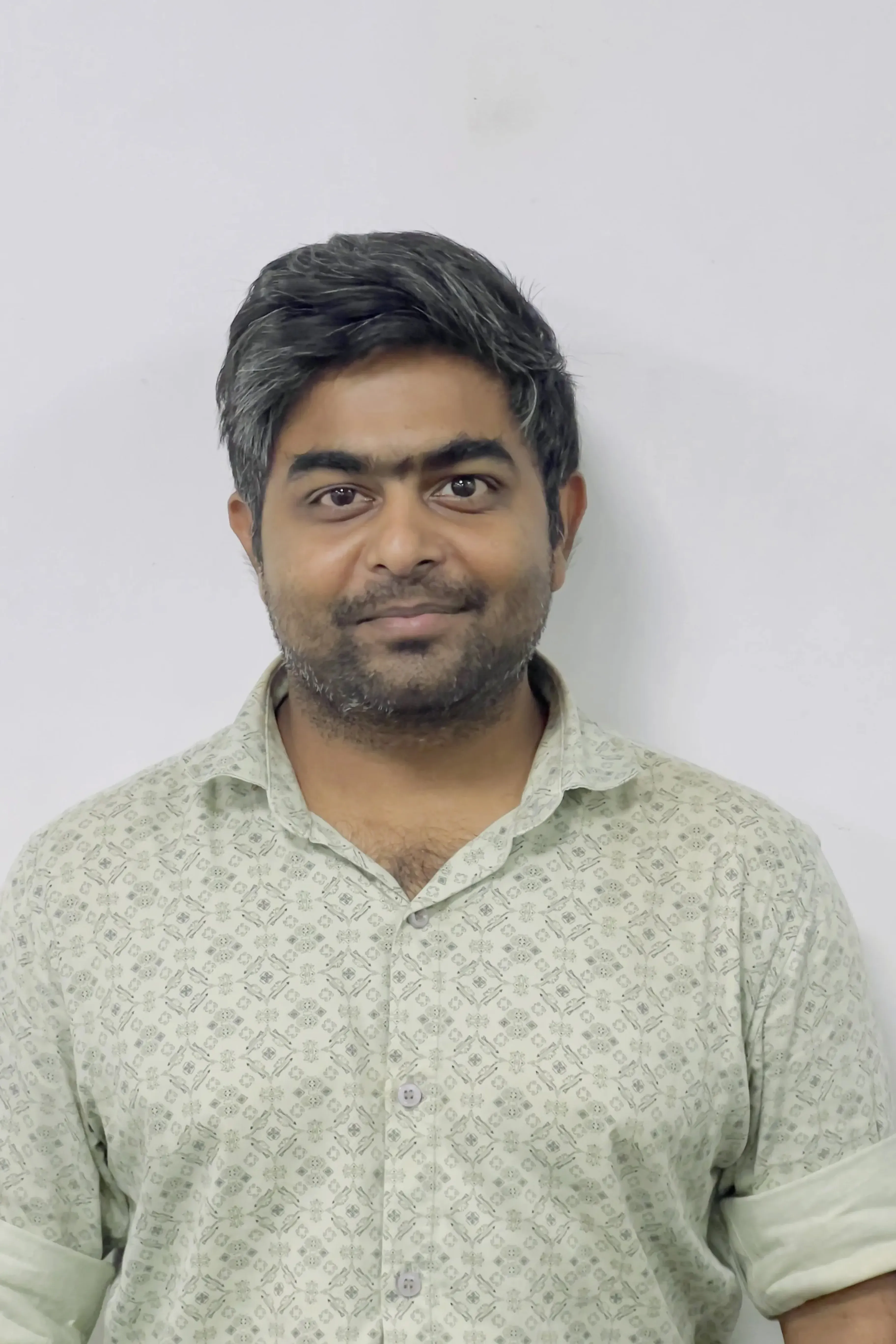 Raj