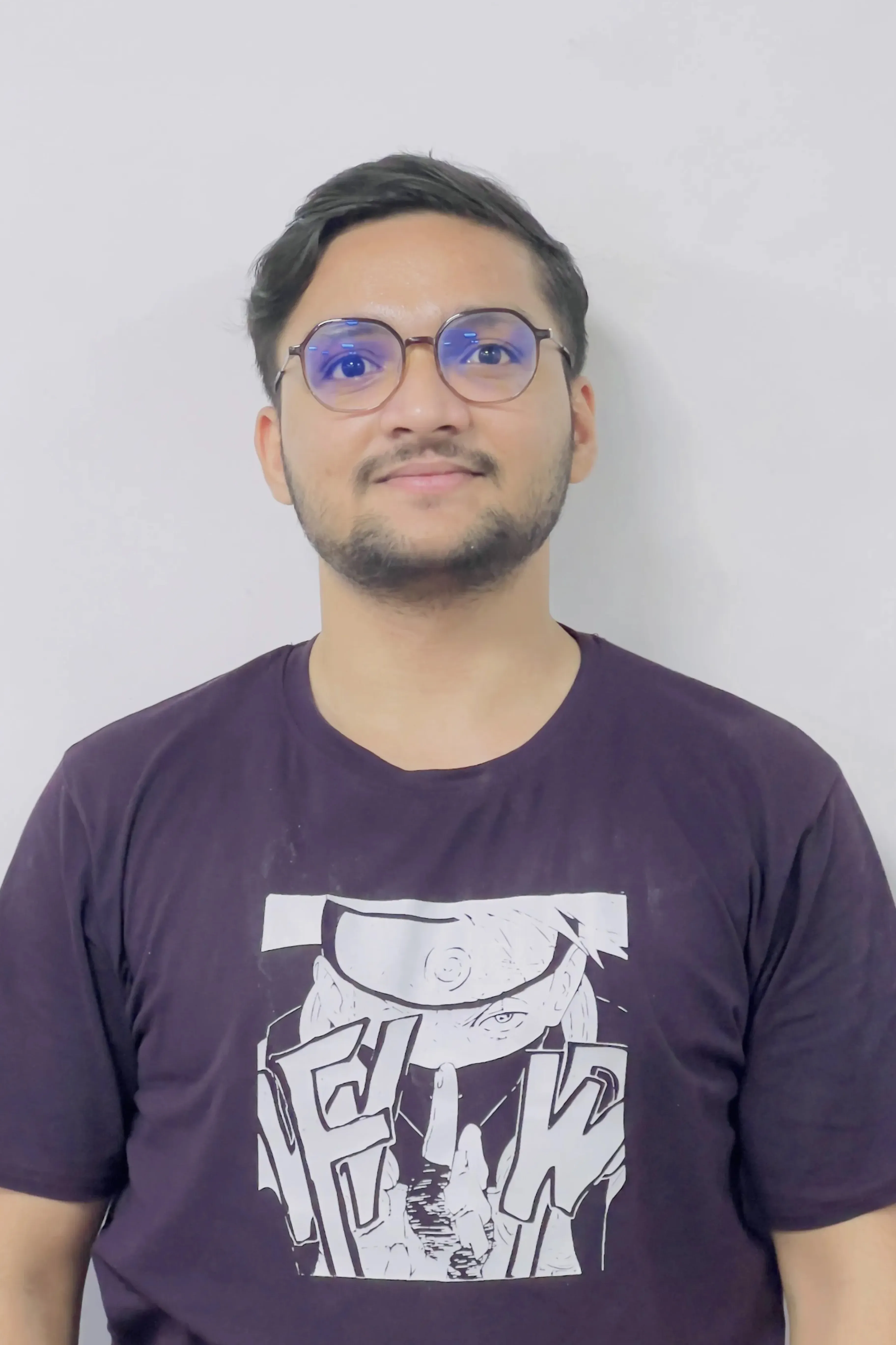 Shadab Sheikh