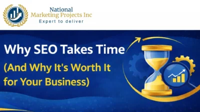 seo company in dwarka