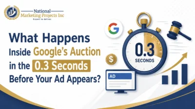 google ads agency in delhi
