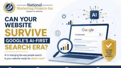 google ai