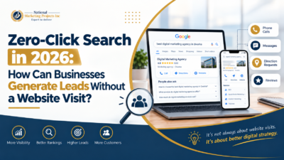digital marketing services in dwarka, best digital marketing agency in dwarka, Link Building Service in Dwarka