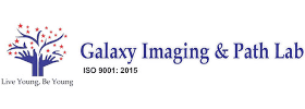 Galaxy imaging lab