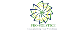 pro-solstice