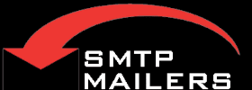 smtp mailers