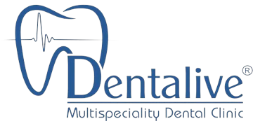 Dentalive