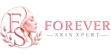 Forever Skin Xpert