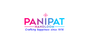 Panipat Handloom