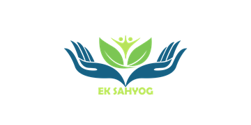 Ek Sahyog