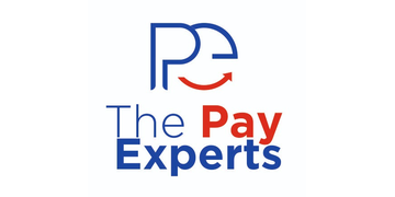 Client logo